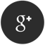 Google Plus